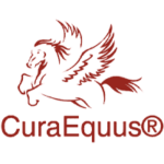 curaEquus_logo2