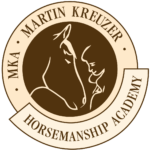 MKA Horsemanship, Bodenarbeit Kurse, Bad Wurzach